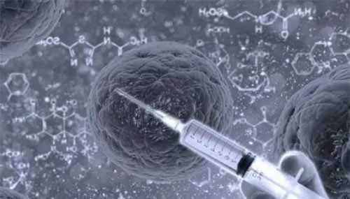 三代试管可以挑男女_四代试管婴儿第四代_m2359_dx6Sq_健康周刊地贫父母可孕育健