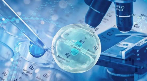 试管婴儿双胞胎都是龙凤胎吗_做试管能选择性别吗_超长方案促排最长达多少天