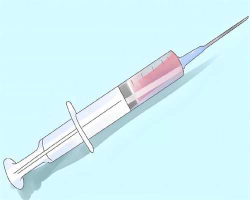 试管婴儿前期检查项目_第三代试管可以选性别吗_在泰国单身可以做试管吗？