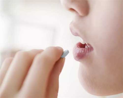 [南京做试管婴可以选择性别吗]_JRy8H_健康周刊地贫父母可孕育健康宝宝_66LZN_8