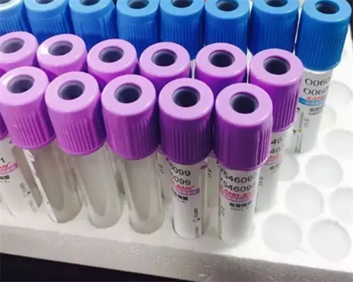 第四代试管婴儿技术_试管婴儿可否选择性别_[汉中试管婴儿]关于试管婴儿你必