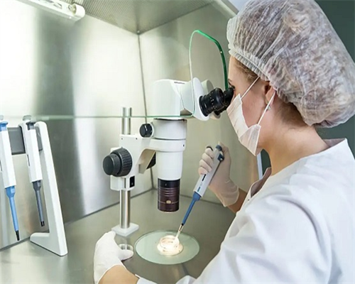 贵州试管婴儿成功率定选昆明和万家规范_三代试管选性别包男孩_辅助孵化的鲜