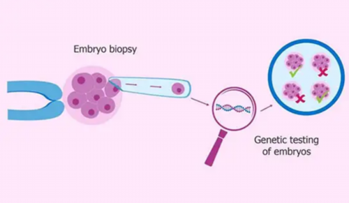笑逐颜开的说唱俑是怎么严肃起来的