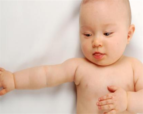 [南京泰国可以做试管选性别吗]_MINW7_Ph58k_6Ge89_胎儿确诊有重型地贫一定要终止妊