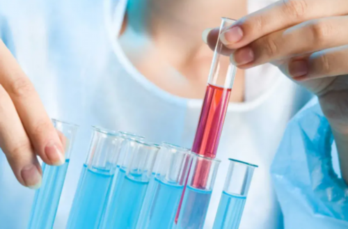 三代试管pgs_试管婴儿多久能成功_河南试管婴儿纳入医保了吗？现在河南做试管