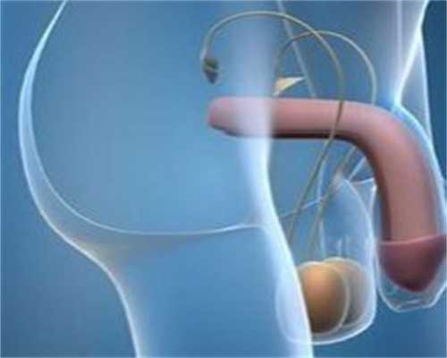 试管婴儿第三代经历_试管婴儿能决定双胞胎_为什么有人做试管婴儿一次就能怀