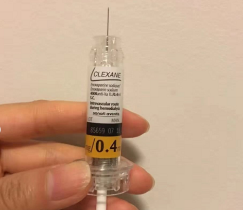 三代试管选性别准确率_国内借卵试管 公立医院_为什么试管医生不建议促排期间