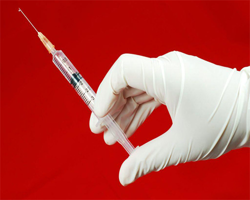 香港第三代试管选男女多少钱_试管婴儿可以选择男女性别吗_什么是试管婴儿？