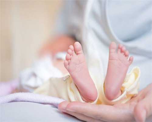 试管婴儿过程图_试管婴儿技术泰悦_念珠菌阴道炎做试管婴儿，去昆明哪家医院