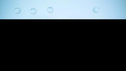 第三代试管选择生男孩可以只生一个吗_美国试管选培恩国际第一_为何二胎政策