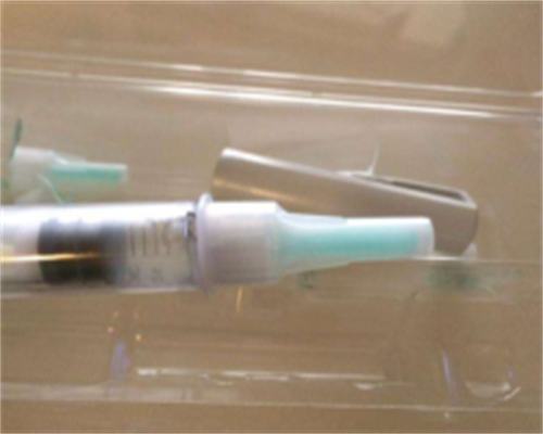 试管婴儿哪个国家最好_试管婴儿中介哪家好_单亲妈妈可以做试管婴儿吗？合法