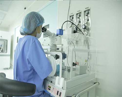 试管婴儿第几代比较好_试管婴儿痛苦打针经历_多囊做试管婴儿前做什么