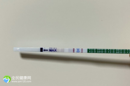 第3代试管婴儿医院_试管婴儿男人可以生吗_[上海最大的助孕公司]无精想要生育