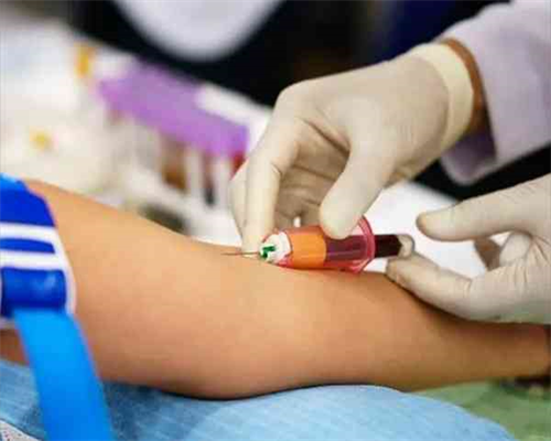 [南京三代试管选性别包男孩]_6Y376_4XkD5_血常规中血红蛋白低到多少范围内就算地