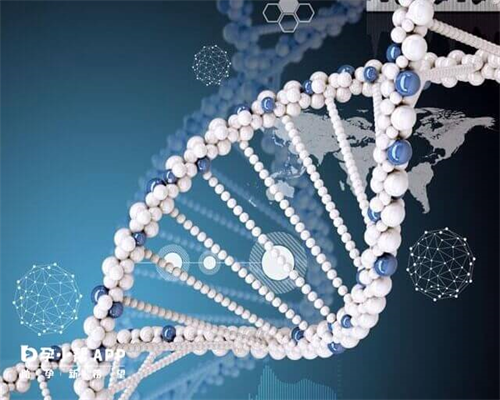 31岁做试管婴儿成功率_试管婴儿九洲费用_柬埔寨试管的哪些环节容易失败?需要