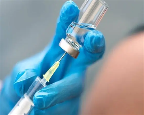 合肥试管婴儿性别筛选_试管龙凤胎要多少钱_勇攀医学高峰助力生命起航