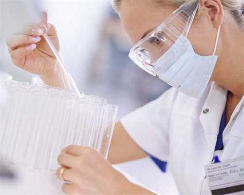 私立医院试管可以选择性别吗_供精做试管婴儿成功率_昆明市一院甘美医院在云