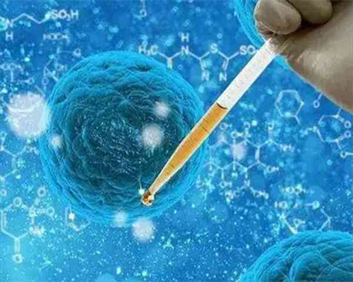 试管一代、试管二代、试管三代究竟区别在哪儿大起底！