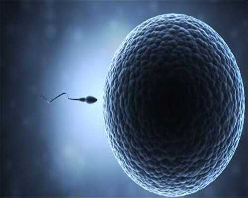 (a)代孕专家,备孕汗蒸能治疗输卵管堵塞吗