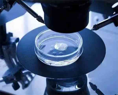 月经期洗头发的危害