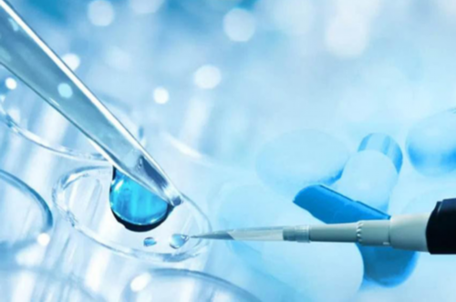 试管婴儿生的孩子健康吗_试管婴儿可以代孕吗_提升赴美试管婴儿好孕率，高龄