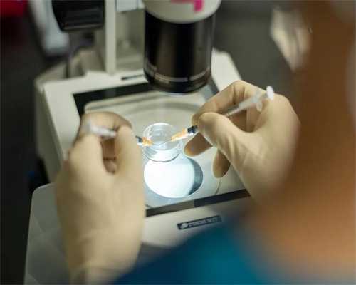 三代试管婴儿能决定男女吗_试管婴儿2代要多少钱_试管婴儿取卵痛吗？要不要打