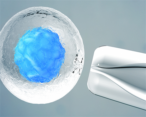 山东一医院推阳康体检套餐官方回应,甘肃试管助孕机构哪家好？