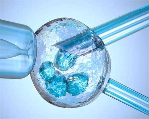 国内试管怎么选择性别_试管婴儿我想选择性别_贵州省可以做三代试管婴儿的正