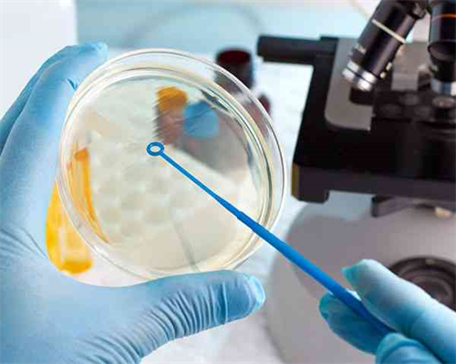 月经期间取卵有什么影响