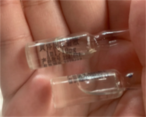 三代试管选性别要多少钱_试管婴儿能选择男孩女孩吗_鲜胚囊胚冻胚移植哪个成