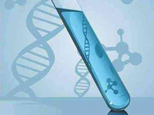 北医三院供精试管经历_正常生育可以做试管婴儿选择男孩吗_美国试管婴儿专家