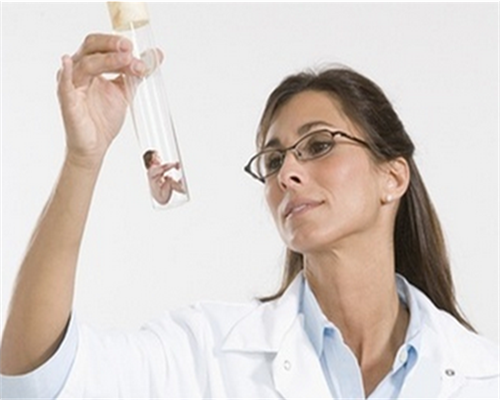 试管怀龙凤胎宝宝可能性_试管选择性别要多少钱_人工授精后熬夜影响着床成功