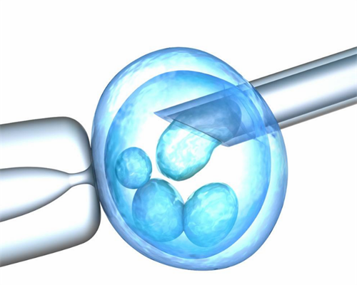 试管婴儿能选择双胞胎吗_香港供卵试管医院_第二代试管婴儿的效果比第一代更