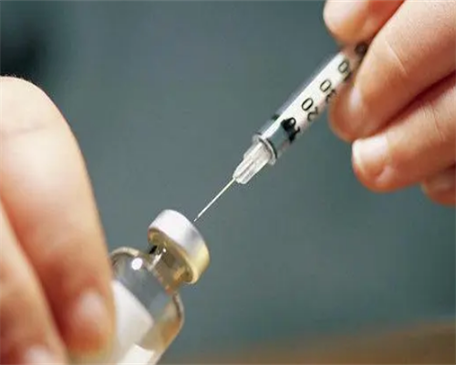 第四代试管婴儿流程_试管婴儿全国十佳医院_河北夫妻去美国试管婴儿失败，原