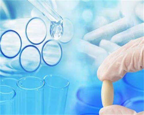 (a)找代孕医院,备孕妈妈不可忽视的TORCH检查，你了解吗？