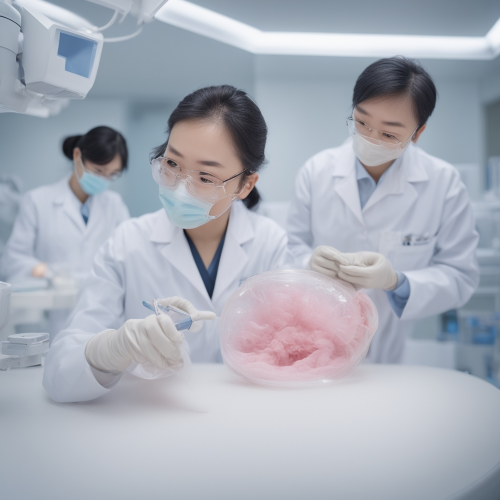 41岁试管婴儿成功率多大_试管婴儿费用多少钱_为什么有人说试管婴儿不如自然