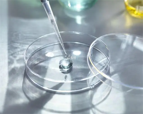 这些经期小习惯是引来妇科炎症的根源！