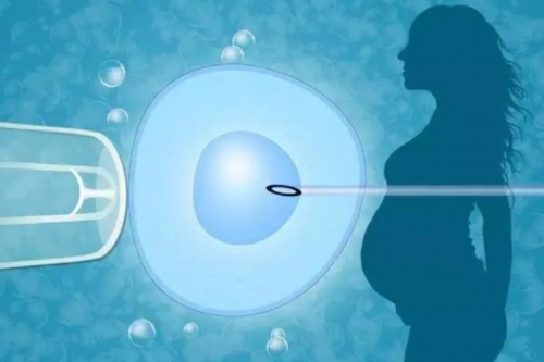 哪个医院可以供卵试管_湖南供卵试管中心排行_第医线｜实拍精子库：都2026年了