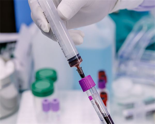 仁济供精试管婴儿_中山试管婴儿选女孩_2026年在国内可以做试管婴儿生混血儿宝