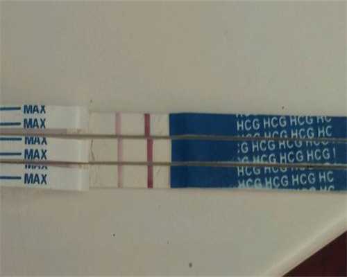 陕西九院的试管婴儿成功率介绍?,陕西仁济医院介绍