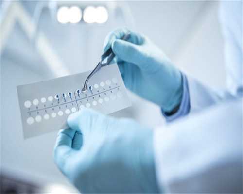 山西能够提供优质的三代试管服务吗？,山西有哪些医院提供第三代试管婴儿服