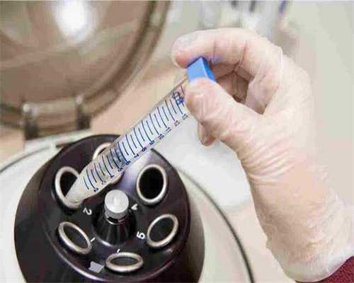 三代试管婴儿都是男孩_试管移植过程_试管婴儿要多久才能完成？我已经成了试