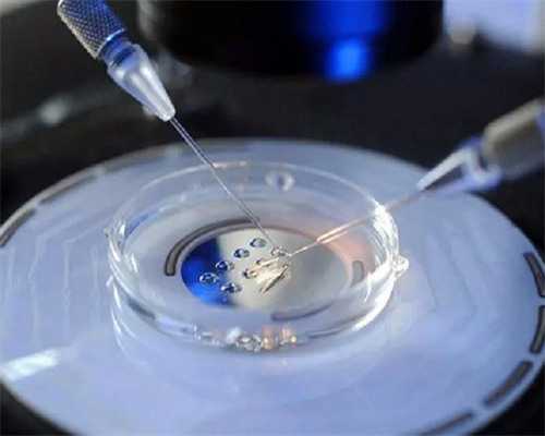 [南京为什么三代试管可以选择性别]_72834_AA438_一对地贫夫妇的健康宝宝_55g3q_6