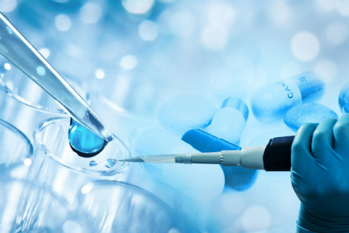 [南京试管婴儿是不是可以选择生男生女]_0kEQC_i592f_白带清洁度3度是怎么回事？