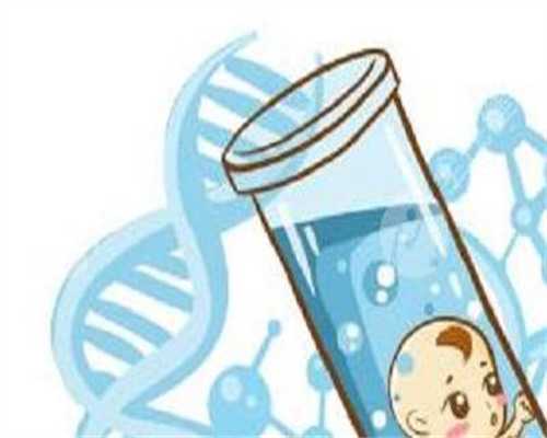 妇科检查月经期可以吗