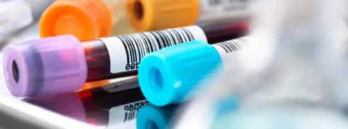 广州试管一对龙凤胎多少钱_试管可以选择优生吗_威海市妇幼保健院做一代试管