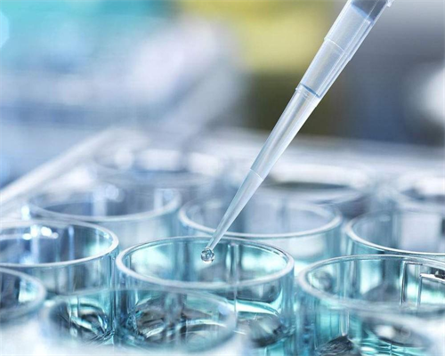 南京供卵试管私立医院 南京鼓楼医院申请供卵需要哪些条件? ‘已生男宝孕晚期