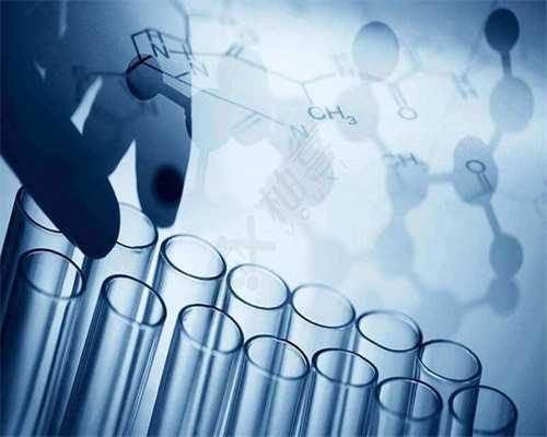 试管婴儿成功率泰悦_试管婴儿顺利全程多久_北京做试管婴儿那家好 试管宝宝是