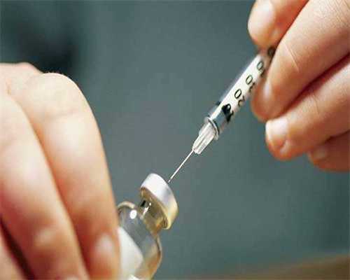 [南京42岁供卵做试管成功率]_01mNj_xDn4v_g721A_健康周刊地贫父母可孕育健康宝宝