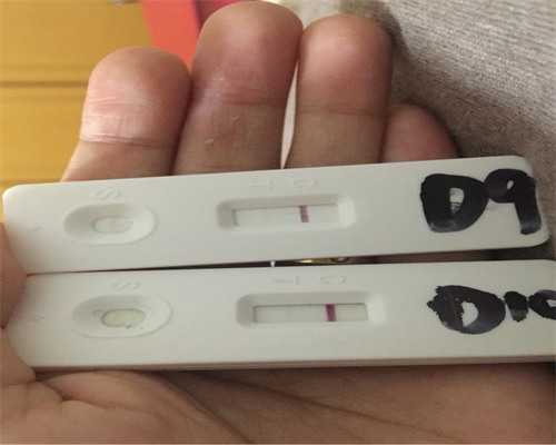 三代试管选男孩对胚胎有损伤吗_供精二代试管补救的成功率_怀孕梦见两只青蛙